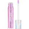 Catrice Diamond Glaze 030 Less Bitter More Lip Gloss