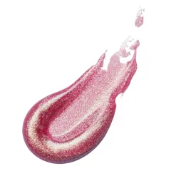 Catrice Diamond Glaze 030 Less Bitter More Lip Gloss