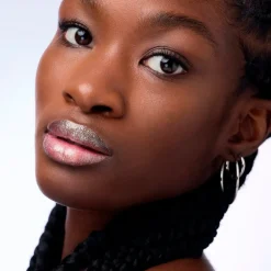 Catrice Diamond Glaze 030 Less Bitter More Lip Gloss