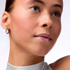 Catrice Diamond Glaze 030 Less Bitter More Lip Gloss