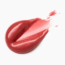 Catrice Diamond Glaze 010 No Glitter, No Glory Gloss Stick