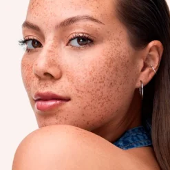 Catrice Diamond Glaze 010 No Glitter, No Glory Gloss Stick