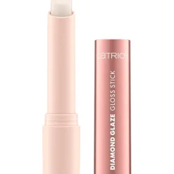 Catrice Diamond Glaze 040 No Shade, Just Sparkle Stick