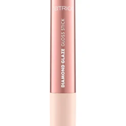 Catrice Diamond Glaze 040 No Shade, Just Sparkle Stick