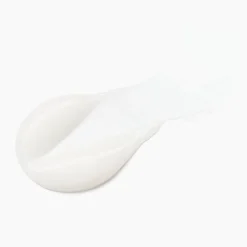 Catrice Diamond Glaze 040 No Shade, Just Sparkle Stick