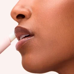 Catrice Diamond Glaze 040 No Shade, Just Sparkle Stick