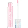Catrice Diamond Glaze 020 Poppin' Glitters Lip Gloss