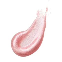 Catrice Diamond Glaze 020 Poppin' Glitters Lip Gloss