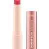 Catrice Diamond Glaze 030 Too Glam To Give A Damn Stick+N14