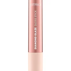 Catrice Diamond Glaze 030 Too Glam To Give A Damn Stick+N14