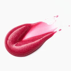 Catrice Diamond Glaze 030 Too Glam To Give A Damn Stick+N14