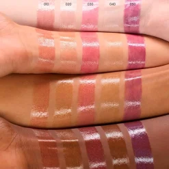 Catrice Diamond Glaze 030 Too Glam To Give A Damn Stick+N14