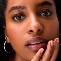 Catrice Diamond Glaze 030 Too Glam To Give A Damn Stick+N14