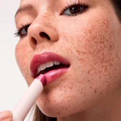 Catrice Diamond Glaze 030 Too Glam To Give A Damn Stick+N14