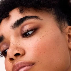 Catrice Diamond Treasures 010 Hazel Spark Cream to Powder Eyeshadow