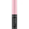 Catrice Drunk'n Diamonds 010 Lavender Jelly Haze Eyeshadow Stick