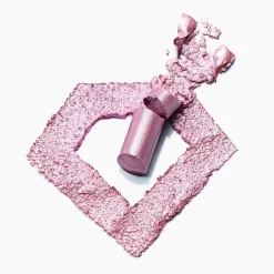 Catrice Drunk'n Diamonds 010 Lavender Jelly Haze Eyeshadow Stick