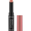 Catrice Drunk'n Diamonds 020 Pink Jelly Kiss Eyeshadow Stick