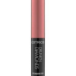 Catrice Drunk'n Diamonds 020 Pink Jelly Kiss Eyeshadow Stick