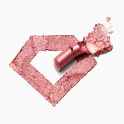 Catrice Drunk'n Diamonds 020 Pink Jelly Kiss Eyeshadow Stick