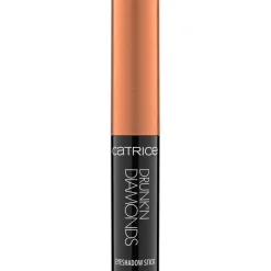 Catrice Drunk'n Diamonds 030 Bronzed Jelly Bliss Eyeshadow Stick
