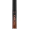 Catrice Endless Matte 100 Coffee Date Liquid Lippenstift