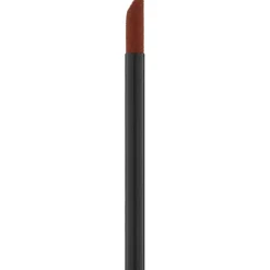 Catrice Endless Matte 100 Coffee Date Liquid Lippenstift