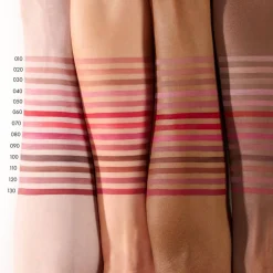 Catrice Endless Matte 100 Coffee Date Liquid Lippenstift