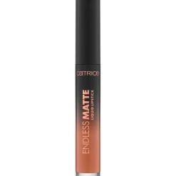 Catrice Endless Matte 020 Lovely Nude Liquid Lippenstift