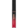 Catrice Endless Matte 080 Love Potion Liquid Lippenstift