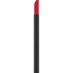 Catrice Endless Matte 080 Love Potion Liquid Lippenstift