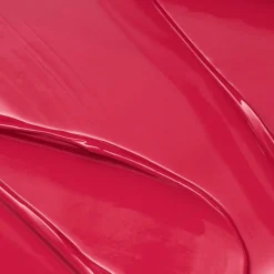 Catrice Endless Matte 080 Love Potion Liquid Lippenstift