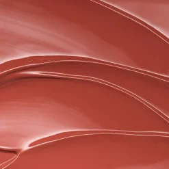 Catrice Endless Matte 090 No Broken Hearts Liquid Lippenstift