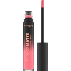 Catrice Endless Matte 040 Wifey Liquid Lippenstift