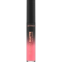 Catrice Endless Matte 040 Wifey Liquid Lippenstift