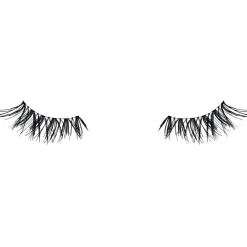 Catrice Faked 3/4 Pre-Cut Lashes