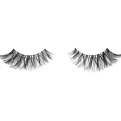 Catrice Faked Big Volume Lashes