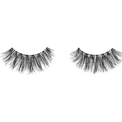 Catrice Faked Dramatic Curl Lashes