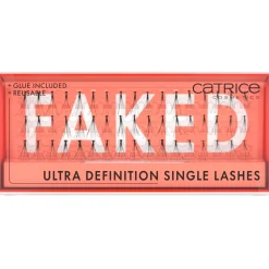 Catrice Faked Insane Length Lashes