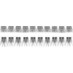 Catrice Faked Natural Cluster Lashes