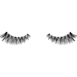 Catrice Faked Ultra Definition Single Lashes