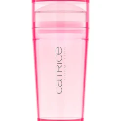 Catrice French Mani Stamper