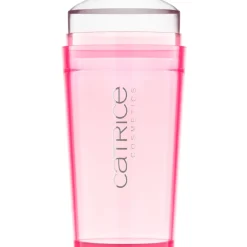 Catrice French Mani Stamper