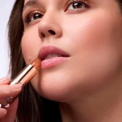 Catrice Glam In Gold 010 In A Gold Rush Lipbalm