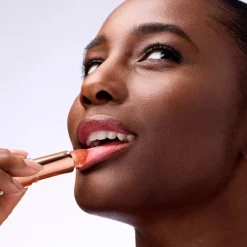 Catrice Glam In Gold 010 In A Gold Rush Lipbalm