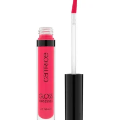 Catrice Gloss Obsessed 030 Gloss Over It Lip Glaze