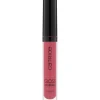 Catrice Gloss Obsessed 040 Pout of Office Lip Glaze