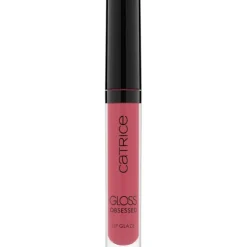 Catrice Gloss Obsessed 040 Pout of Office Lip Glaze