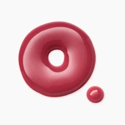 Catrice Gloss Obsessed 040 Pout of Office Lip Glaze