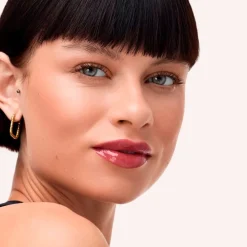 Catrice Gloss Obsessed 040 Pout of Office Lip Glaze